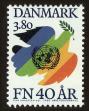 Stamp ID#86251 (4-1-760)