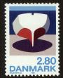 Stamp ID#86253 (4-1-762)