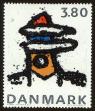 Stamp ID#86254 (4-1-763)