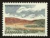 Stamp ID#86257 (4-1-766)