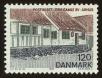 Stamp ID#86258 (4-1-767)