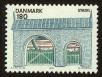 Stamp ID#86260 (4-1-769)