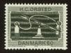 Stamp ID#86261 (4-1-770)