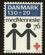 Stamp ID#86271 (4-1-780)
