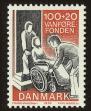 Stamp ID#86272 (4-1-781)