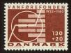 Stamp ID#86275 (4-1-784)