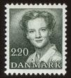 Stamp ID#86280 (4-1-789)