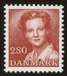 Stamp ID#86281 (4-1-790)