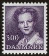 Stamp ID#86282 (4-1-791)