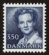 Stamp ID#86283 (4-1-792)