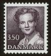 Stamp ID#86284 (4-1-793)