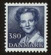 Stamp ID#86285 (4-1-794)