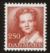 Stamp ID#86286 (4-1-795)