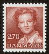 Stamp ID#86287 (4-1-796)