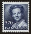 Stamp ID#86289 (4-1-798)