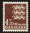 Stamp ID#86290 (4-1-799)