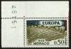 Stamp ID#85498 (4-1-7)