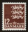 Stamp ID#86293 (4-1-802)