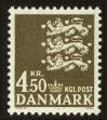 Stamp ID#86298 (4-1-807)