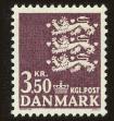 Stamp ID#86302 (4-1-811)