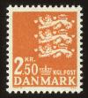 Stamp ID#86303 (4-1-812)