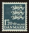 Stamp ID#86304 (4-1-813)