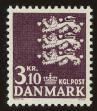 Stamp ID#86305 (4-1-814)