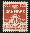 Stamp ID#86311 (4-1-820)