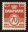 Stamp ID#86312 (4-1-821)