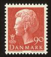 Stamp ID#86320 (4-1-829)