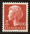 Stamp ID#86325 (4-1-834)