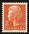 Stamp ID#86326 (4-1-835)