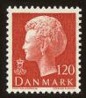 Stamp ID#86328 (4-1-837)