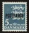 Stamp ID#86345 (4-1-855)