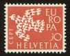 Stamp ID#86347 (4-1-857)