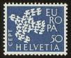 Stamp ID#86348 (4-1-858)