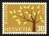 Stamp ID#86349 (4-1-859)