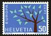 Stamp ID#86350 (4-1-860)