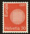 Stamp ID#86353 (4-1-863)