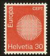 Stamp ID#86353 (4-1-863)