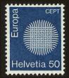 Stamp ID#86354 (4-1-864)