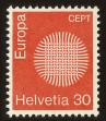 Stamp ID#86355 (4-1-865)