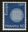 Stamp ID#86356 (4-1-866)