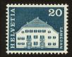Stamp ID#86359 (4-1-869)