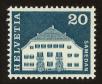 Stamp ID#86360 (4-1-870)