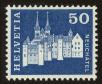 Stamp ID#86361 (4-1-871)