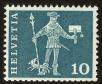 Stamp ID#86364 (4-1-874)