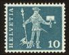 Stamp ID#86365 (4-1-875)