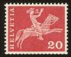 Stamp ID#86366 (4-1-876)