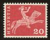 Stamp ID#86368 (4-1-878)